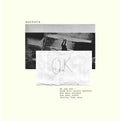 The Mothers: Accessory Cloud/Easy As Possible - 7-INCH SINGLE