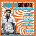 Soul Jazz Records Presents: Studio One Showcase - COMPACT DISCS