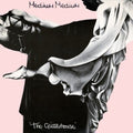 Medium Medium: Glitterhouse - {VINYL LP}