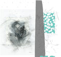 Choir of Young Believers: Grasque - COMPACT DISCS