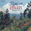 Ernest Ranglin: Softly with Ranglin - COMPACT DISCS