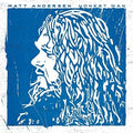 Matt Andersen: Honest Man - {VINYL LP}