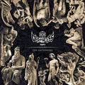 Deathless: Legacy - COMPACT DISCS