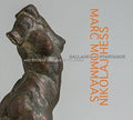 Marc Mommaas: Ballads & Standards - COMPACT DISCS