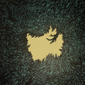 Hop Along: Get Disowned - {VINYL LP}