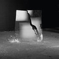 Jan-Peter Schwalm: The Beauty of Disaster - {VINYL LP}