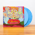 Of Montreal: Innocence Reaches - {VINYL LP}