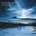 Jack Arthurs: Treasure House - COMPACT DISCS