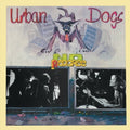 Urban Dogs: No Pedigree - COMPACT DISCS