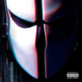 Zardonic: Antihero - COMPACT DISCS