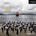 Andrew Litton: Opus 250 - COMPACT DISCS