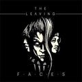 Leaving: Faces - COMPACT DISCS
