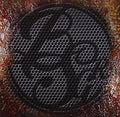 Various Artists: Black Soul Golden Reunion / Various - COMPACT DISCS