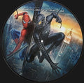Various Artists: Spider-Man 3 Set 3 / Various - {VINYL LP}