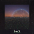 D/A/D: Construct - CASSETTES