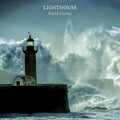 David Crosby: Lighthouse - {VINYL LP}