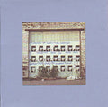Do Make Say Think: Goodbye Enemy Airship the Landlord Is Dead - {VINYL LP}