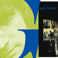 Game Theory: The Big Shot Chronicles - {VINYL LP}