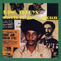 King Tubby: Meets Rockers Uptown - {VINYL LP}