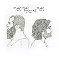 Two Tongues: Two - {VINYL LP}