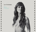 Mara Tremblay: Tu M'intimides - COMPACT DISCS