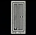 Aluk Todolo: Vox - COMPACT DISCS