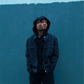 Raleigh Ritchie: You're A Man Now Boy: Deluxe Edition - COMPACT DISCS