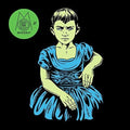 Moderat: III - COMPACT DISCS