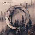 Daktyl: Cyclical - {VINYL LP}