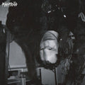Martyrdöd: List - {VINYL LP}