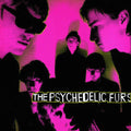 The Psychedelic Furs: Psychedelic Furs - COMPACT DISCS