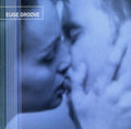 Euge Groove: Euge Groove - COMPACT DISCS