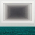 Twin Limb: Haplo - {VINYL LP}