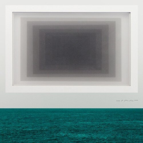 Twin Limb: Haplo - {VINYL LP}