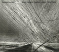 Tomasz Stanko: Leosia - COMPACT DISCS