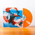 Jay Som: Everybody Works - {VINYL LP}