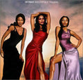 En Vogue: Masterpiece Theatre - COMPACT DISCS