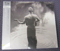 Sting: Best Of Sting 25 (SHM-CD) (Paper Sleeve) (2 CD) - COMPACT DISCS