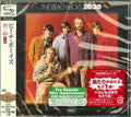The Beach Boys: 20/20 (SHM-CD) - COMPACT DISCS