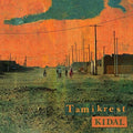 Tamikrest: Kidal - COMPACT DISCS