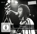 Aswad: Live At Rockpalast - Cologne 1980 - COMPACT DISCS