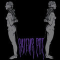 Salem's Pot: Watch Me Kill You - {VINYL LP}