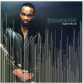 James Carter: Layin in the Cut - COMPACT DISCS