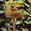 Willie Mitchell: Robbin's Nest - {VINYL LP}