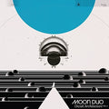 Moon Duo: Occult Architecture, Vol. 2 - COMPACT DISCS