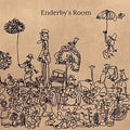 Enderby's Room: Enderby's Room - {VINYL LP}