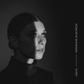 Verite: Somewhere In Between - {VINYL LP}