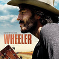 Wheeler Bryson: Wheeler (Music From the Motion Picture) - {VINYL LP}