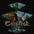 Enslaved: Roadburn Live - {VINYL LP}