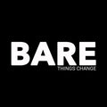 Bobby Bare: Things Change - COMPACT DISCS